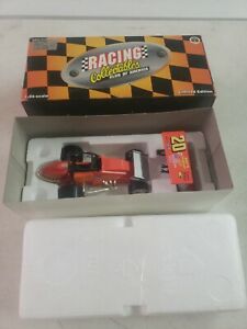 【送料無料】ジェフゴードン第スタントン：スプリント・カーJeff Gordon No. 20 Stanton 1987 1:24 Sprint Car