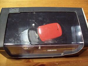 【送料無料】地域間高速ネットワーク機構シトロエン1/43 IXO MOC121 CITROEN DS3 2011 12,096円