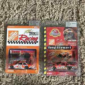 【送料無料】ナスカーレーシングカーの型Nascar｜hokushin