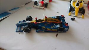 【送料無料】：カスタムオーダー1:43 Custom orders