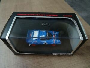 【送料無料】・ランチア勝つ。モンテカルロ希少なはありませんHpi-racing 1/43 lancia stratos hf B. Darniche win. monte carlo 1979 rare no 8024