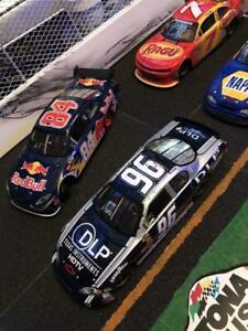 【送料無料】のモンテカルロNascar 2008 Monte Carlo 1/24 Dlp