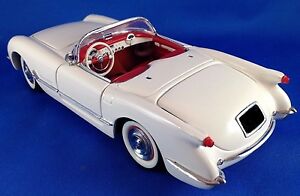 【送料無料】レースカーレーサーのスポーツ・カーのホットロッドの夢の男性のモデルギフトRace Car Racer Sports Car Hot Rod Dream Model Gift For Men gP f1 18 24 12