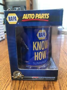【送料無料】のチェイス・エリオット＃ナパレース優勝パックカマロの限定版の新NASCAR Chase Elliot #9 NAPA Race Win 2 Pack 2014 Camaro LIMITED EDITION NEW