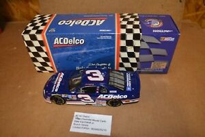 送料無料 デイル アーンハート ご令息シボレー モンテカルロdale Earnhardt Jr 3 Ac Delco 1999 Chevrolet Monte Carlo Effie Europe Com