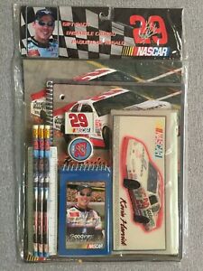 【送料無料】ケビン＃ギフトパックタフに密封された検索Nascar Kevin Harvick #29 Gift Pack Sealed Tough to Find｜hokushin