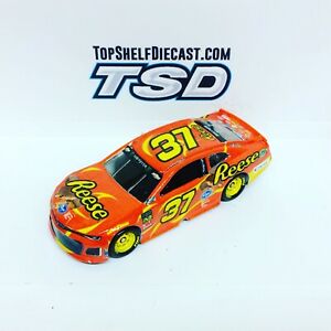 【送料無料】彼のhis Buescher 13,408円