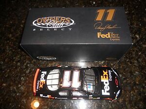 【送料無料】車コレクションnascar car collection 13,860円