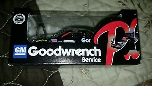 【送料無料】新しいサービスデイル・アーンハートの車New GM Goodwrench Service Dale Earnhardt Car