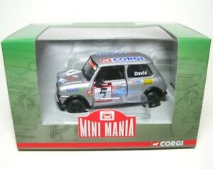 【送料無料】ミニ。レーシングMini nr. 5 Seven Racing 2010
