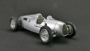 【送料無料】オートユニオンタイプCMC Auto Union Type C 1937 1/18｜hokushin 45,221円