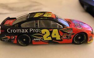 【送料無料】ジェフゴードンカスタム:ダイカストで形造られたオールスターレースJEFF GORDON CUSTOM 1:64 DIECAST CROMAX PRO 2013 ALL-STAR RACE|hokushin