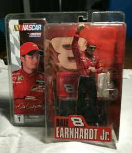 送料無料】【送料無料】のデイル・アーンハート・ジュニアNASCAR Dale Earnhardt Jr. # 8｜hokushin | レーシングカー 【送料無料】デイル・アーンハートジュニア＃のすべて星Dale Earnhardt Jr #8 All Star 1/24