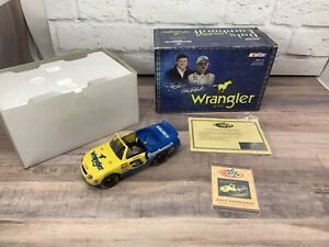 【送料無料】ペダルカーの収集できるデイル・アーンハート#ラングラージーンズモンテカルロPedal Car Collectible Dale Earnhardt #3 Wrangler Jeans Monte Carlo