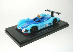 【送料無料】年代スパZytek 04S No.9 Spa 2005