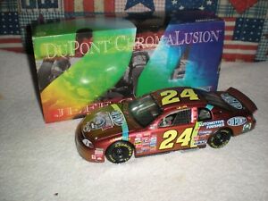 【送料無料】アクション・・ゴードン「」シボレーのミント！ACTION J. GORDON CHROMALUSION CHEVY MINT!