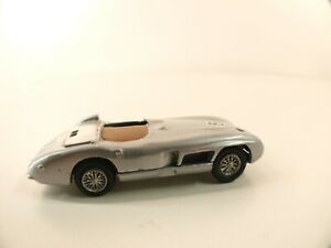 【送料無料】ジョンデイメルセデス・ベンツ#John Day Modelli N.282 - Mercedes-Benz #61 - 1/43|hokushin
