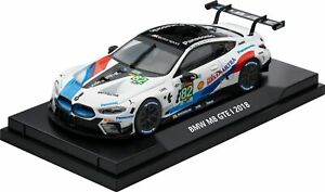 【送料無料】時間ルマンレーシングチャレンジ限定24h Le Mans Racing Challenge 7-11 TWN Limited 1/43 BMW M8 GTE 14,483円