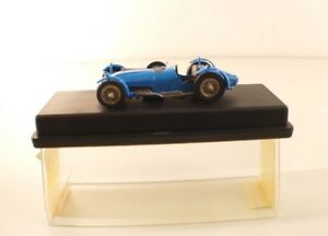 【送料無料】号勝者ルマンのSibur No. 2001 Talbot Lago Winner le Mans 1950 Nib 1/43 MIB