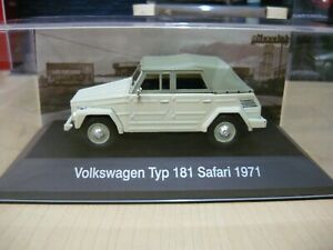 【送料無料】VW Typ 181VW Typ 181