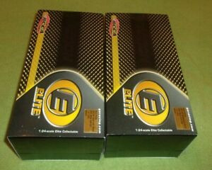 【送料無料】ケビン車のエリート2 Kevin Harvick NASCAR Cars GM Goodwrench 2002 1 of 7,500 Elite|hokushin