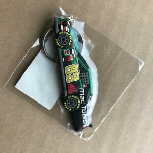 【送料無料】ミントツールキーリングツールMint Mac Tool Nascar Key Ring Mactools Tools