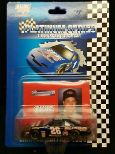【送料無料】サミーのアクション：＃Sammy Swindell action #1994 1:64 #26