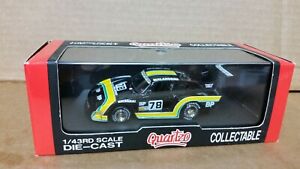 【送料無料】スケールクレーメルのルマンQuartzo 1/43 Scale - 3003 KREMER K3 'BP' LE MANS 1982 16,428円
