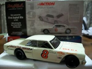 【送料無料】デイル・アーンハートジュニア#第アスファルト勝利伝説シリーズスケールDALE EARNHARDT JR #8 - 1st ASPHALT WIN-LEGENDARY SERIES 1/24 SCALE|hokushin