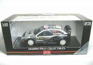 【送料無料】シトロエンクサラ#レースキプロスCitroen xsara wrc # 11 race Cyprus 2009|hokushin