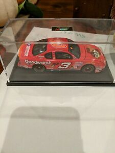 【送料無料】デイル・アーンハートDale earnhardt 12,504円