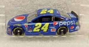 【送料無料】ジェフゴードンペプシJeff Gordon 1/64 2015 Pepsi
