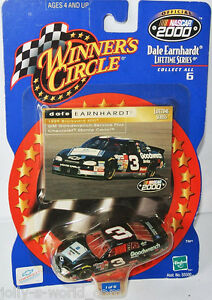 【送料無料】＃シボレー」サービスプラスデイル・アーンハート・セン：#3 CHEVY NASCAR 1999 Goodwrench Service Plus Dale Earnhardt SEN - 1:64｜hokushin 12,600円