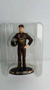 【送料無料】勝者の円オーナメントデイル・ジャレットwinner's circle ornament 88 dale jarrett 2003 UPS|hokushin