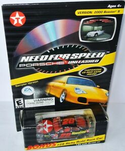【送料無料】＃フォードのリッキーラッド：アクション#28 Ford NASCAR 2001 * Havoline * Ricky Rudd 1:64 Action