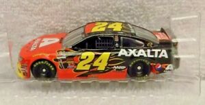【送料無料】ジェフゴードンオライリーJeff Gordon 1/64 2013 Axalta O`Reilly`s