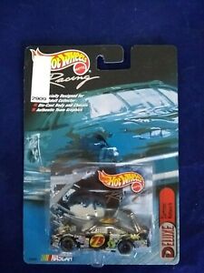 【送料無料】ホットホイールレーシングデラックス＃カートゥーンネットワーク1999 HOT WHEELS RACING DELUXE #75 CARTOON NETWORK｜hokushin