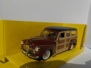 【送料無料】フォード、モデル、車、、スケール、アメリカの筋肉。Ford V8, 1937, Model, Car, 1/43, Scale, American Muscle.