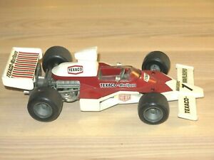 【送料無料】：フォーミュラレースカーSchuco 356179 - 1:16 Mc Laren-Ford Formula 1 Racing Car