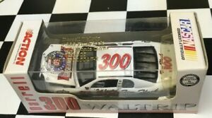 【送料無料】のアクションスケールの、および他の多くのLOT OF 6 ACTION 1/64 SCALE NASCAR DARRELL WALTRIP AND OTHERS｜hokushin