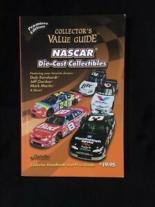 【送料無料】ののアウトプレミアエディションNASCAR Die-Cast Collectibles PB w/out dj-Premiere Edition