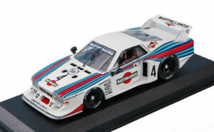 【送料無料】モデルカーのスケール:ベストのモデルやりベータモンテカルロリタイア日Model Car Scale 1:43 Best Model Spear Beta Monte Carlo N.4 Dnf 24 H Day|hokushin