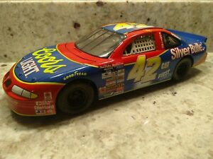 【送料無料】カイル・ペティクアーズライトポンティアックグランプリKyle Petty 1/18 Coors Light Pontiac Grand Prix 11,928円