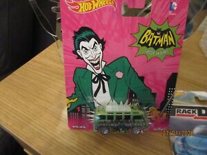 【送料無料】車文化ジョーカーフォルクスワーゲンカスタムデラックスワゴンリアルゴムタイヤHOTWHEELS CAR CULTURE JOKER VOLKSWAGEN CUSTOM DELUXE WAGON REAL RUBBER TYRES