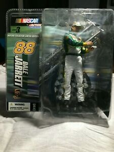 【送料無料】NASCARデール・ジャレット88番NASCAR Dale Jarrett # 88 12,520円