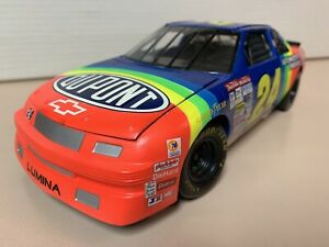 【送料無料】Nascar伝説栄誉の殿堂ドライバー・ジェフ・ゴードン?Nascar Legend Hall of Fame Driver Jeff Gordon?