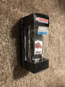 【送料無料】ケビンアクション＃ジミー・ジョンの：のダイカストで形造られたライオネル・レーシングKevin Harvick Action 2015 #4 Jimmy John's 1:64 NASCAR Diecast Lionel Racing
