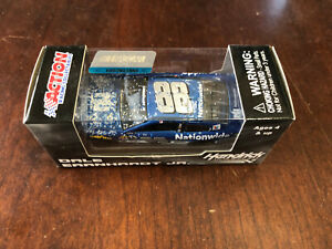 【送料無料】デイル・アーンハートジュニアレースに勝つ全国の:スケールの車2015 Dale Earnhardt Jr TALLADEGA Race Win Nationwide 1:64 scale car|hokushin