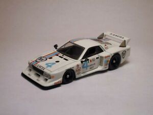 【送料無料】モデルカーのスケール：ベストのモデルやりベータモンテカルロを月日デイトナModel Car Scale 1:43 Best Model Spear Beta Monte Carlo N.4 10th Daytona