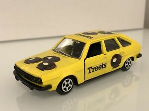 【送料無料】ホビー ・模型車・バイク レーシングカー トイノレフジェットカールノーツリーtoy old norev jet car renault 20 r20 treets 143